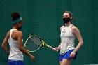 WTen vs Clark  Women’s Tennis vs Clark University. : Wheaton, Women’s Tennis, WTennis, WTen